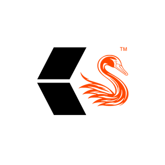 Swan Depot